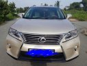 Lexus RX 350  2011 - Bán xe Lexus RX 350 đời 2011 chính chủ