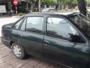 Daewoo Cielo 1999 - Cần bán lại xe Daewoo Cielo đời 1999, màu xanh lam