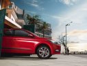 Hyundai i20 Active 2017 - Bán xe Hyundai i20 Active đời 2017, màu đỏ, nhập khẩu 
