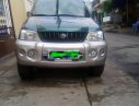 Daihatsu Terios 2003 - Bán Daihatsu Terios năm 2003, giá tốt