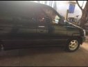 Mazda MPV   1996 - Bán ô tô Mazda MPV đời 1996, giá 90tr