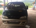 Daihatsu Citivan 2000 - Bán xe Daihatsu Citivan đời 2000