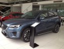 Mazda CX 5 FL 2016 - Mazda CX-5 FL 2016, xe gầm cao đa dụng giá tốt