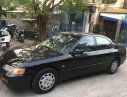 Honda Accord 1995 - Cần bán xe Honda Accord đời 1995, nhập khẩu nguyên chiếc, 140 triệu