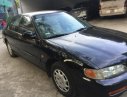 Honda Accord 1995 - Cần bán xe Honda Accord đời 1995, nhập khẩu nguyên chiếc, 140 triệu