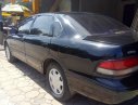 Toyota Avalon 1995 - Cần bán gấp toyota avalon 1995, màu đen, nhập khẩu Nhật Bản số tự động, giá tốt