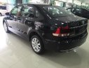 Volkswagen Polo  GP 2016 - Volkswagen Polo Sedan nhập khẩu - Long Volkswagen Saigon 0933689294