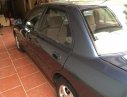 Mitsubishi Proton 1999 - Bán Mitsubishi Proton đời 1999, màu xanh lam, nhập khẩu nguyên chiếc