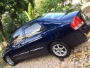 Kia Cerato  LX 1.6  2008 - Bán Kia Cerato LX 1.6 đời 2008, xe nhập, giá tốt