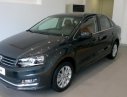 Volkswagen Polo  GP 2016 - Volkswagen Polo Sedan nhập khẩu - Long Volkswagen Saigon 0933689294