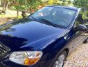 Kia Cerato  LX 1.6  2008 - Bán Kia Cerato LX 1.6 đời 2008, xe nhập, giá tốt