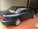 Mitsubishi Proton 1999 - Bán Mitsubishi Proton đời 1999, màu xanh lam, nhập khẩu nguyên chiếc