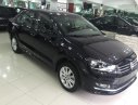 Volkswagen Polo  GP 2016 - Volkswagen Polo Sedan nhập khẩu - Long Volkswagen Saigon 0933689294