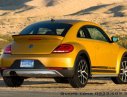 Volkswagen New Beetle Dune 2017 - Con bọ Beetle Dune 2017 - Nhận đăng ký ngay hôm nay, LH Quang Long 0933689294