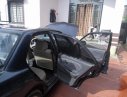 Mitsubishi Proton 1999 - Bán Mitsubishi Proton đời 1999, màu xanh lam, nhập khẩu nguyên chiếc
