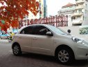 Nissan Micra 2011 - Bán Nissan Micra đời 2011, màu trắng, nhập khẩu nguyên chiếc