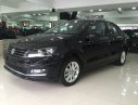 Volkswagen Polo  GP 2016 - Volkswagen Polo Sedan nhập khẩu - Long Volkswagen Saigon 0933689294