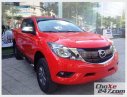 Mazda pick up 2017 - Mazda PickUp 2017