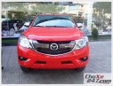 Mazda pick up 2017 - Mazda PickUp 2017