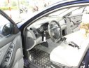 Hyundai Elantra 1.6AT 2007 - Bán Hyundai Elantra 1.6AT đời 2007, màu xanh lam, nhập khẩu
