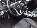 Mercedes-Benz C class C300 2012 - Bán xe Mercedes C300 đời 2012, màu đỏ chính chủ giá cạnh tranh