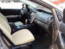 Mazda CX 7 2010 - Bán lại xe Mazda CX 7 đời 2010, nhập khẩu nguyên chiếc