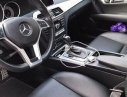 Mercedes-Benz C class C300 2012 - Bán xe Mercedes C300 đời 2012, màu đỏ chính chủ giá cạnh tranh