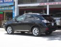 Lexus RX350 3.5 AT 2009 - Lexus Rx350 3.5 AT 2009