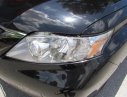 Lexus RX350 3.5 AT 2009 - Lexus Rx350 3.5 AT 2009