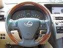 Lexus RX350 3.5 AT 2009 - Lexus Rx350 3.5 AT 2009