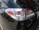 Lexus RX350 3.5 AT 2009 - Lexus Rx350 3.5 AT 2009