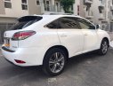 Lexus RX350 2014 - Bán ô tô Lexus RX350 đời 2014, màu trắng, xe nhập