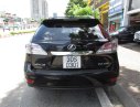 Lexus RX350 3.5 AT 2009 - Lexus Rx350 3.5 AT 2009