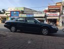 Toyota Camry XLi 1998 - Bán Toyota Camry XLi đời 1998, màu xanh lam, nhập khẩu nguyên chiếc, giá tốt