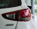 Mazda 2 1.5 AT 2017 - Bán ô tô Mazda 2 1.5 AT 2017, màu trắng, giá 685tr