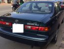 Toyota Camry XLi 1998 - Bán Toyota Camry XLi đời 1998, màu xanh lam, nhập khẩu nguyên chiếc, giá tốt