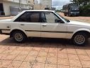 Toyota Carina 1990 - Bán Toyota Carina 1990, màu trắng, nhập khẩu, giá tốt