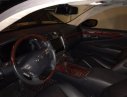 Lexus LS 460L 2012 - Bán Lexus LS 460L đời 2012, màu đen, xe nhập