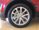 Ford Explorer Limited 2017 - Ford Explorer - sang trọng đẳng cấp - BRVT LH 0902 060 787