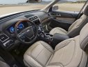 Ford Explorer Limited 2017 - Ford Explorer - sang trọng đẳng cấp - BRVT LH 0902 060 787