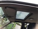 Nissan Terrano 2000 - Bán Nissan Terrano đời 2000, màu trắng, nhập khẩu Nhật Bản