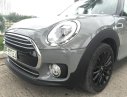 Mini Clubman Cooper 2016 - Bán ô tô Mini Clubman Cooper đời 2016, màu xám, nhập khẩu số tự động