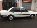 Toyota Carina 1990 - Bán Toyota Carina 1990, màu trắng, nhập khẩu, giá tốt