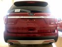 Ford Explorer Limited 2017 - Ford Explorer - sang trọng đẳng cấp - BRVT LH 0902 060 787