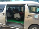 Toyota Hiace 2005 - Cần bán xe Toyota Hiace 2005, giá chỉ 268 triệu