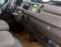 Toyota Hiace 2005 - Cần bán xe Toyota Hiace 2005, giá chỉ 268 triệu