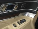 Ford Explorer Limited 2017 - Ford Explorer - sang trọng đẳng cấp - BRVT LH 0902 060 787