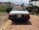 Toyota Carina 1990 - Bán Toyota Carina 1990, màu trắng, nhập khẩu, giá tốt