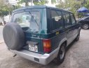 Mekong Pronto 4WD 1990 - Cần bán xe Mekong Pronto 4WD năm 1990, màu xanh lam, xe nhập, 68 triệu
