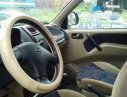 Nissan Terrano   2000 - Bán Nissan Terrano đời 2000, màu trắng còn mới, giá tốt